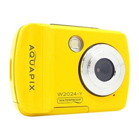 Easypix Aquapix W2024 Splash