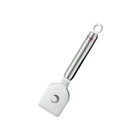 Rösle Scraper