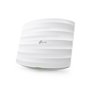 TP-Link EAP110 300Mbps Wireless N Ceiling Mount Access Point