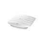 TP-Link EAP110 300Mbps Wireless N Ceiling Mount Access Point
