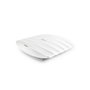 TP-Link EAP110 300Mbps Wireless N Ceiling Mount Access Point