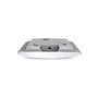 TP-Link EAP110 300Mbps Wireless N Ceiling Mount Access Point