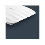 TP-Link EAP110 300Mbps Wireless N Ceiling Mount Access Point