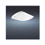 TP-Link EAP110 300Mbps Wireless N Ceiling Mount Access Point
