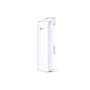 TP-Link CPE510 5GHz 300Mbps 13dBi Outdoor CPE