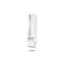 TP-Link CPE510 5GHz 300Mbps 13dBi Outdoor CPE
