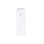 TP-Link CPE510 5GHz 300Mbps 13dBi Outdoor CPE