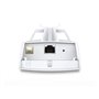 TP-Link CPE510 5GHz 300Mbps 13dBi Outdoor CPE