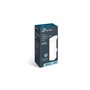 TP-Link CPE510 5GHz 300Mbps 13dBi Outdoor CPE