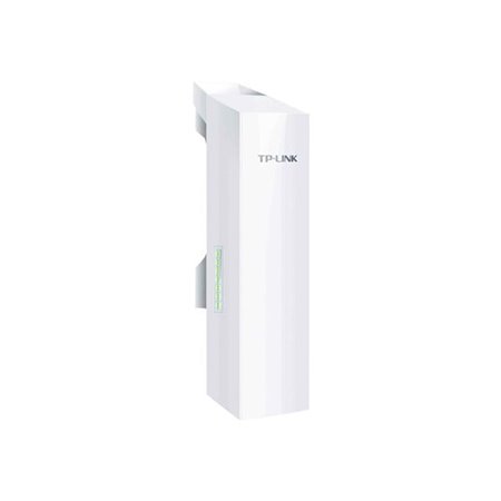 TP-Link CPE210 2.4GHz 300Mbps 9dBi Outdoor CPE