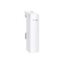 TP-Link CPE210 2.4GHz 300Mbps 9dBi Outdoor CPE