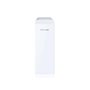 TP-Link CPE210 2.4GHz 300Mbps 9dBi Outdoor CPE