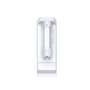 TP-Link CPE210 2.4GHz 300Mbps 9dBi Outdoor CPE