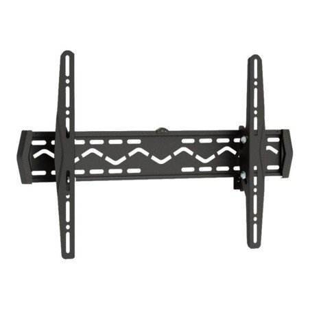 Reflecta PLANO Slim 60-6040T - mounting kit - for flat panel 50 kg 60" 100 x 100 mm