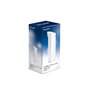 TP-Link CPE210 2.4GHz 300Mbps 9dBi Outdoor CPE