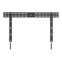 Reflecta SLIM 70-8040 - bracket - for flat panel 40 kg 70" 200 x 200 mm