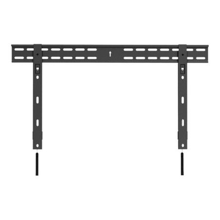 Reflecta SLIM 70-8040 - bracket - for flat panel 40 kg 70" 200 x 200 mm