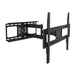 Reflecta PLEXO 70-6040T 50 kg 70" 200 x 200 mm