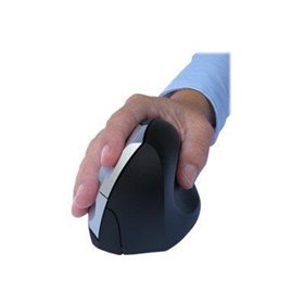 Bakker Elkhuizen SRM - vertical mouse - Vertical mouse ()