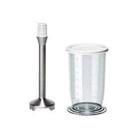 Bosch Stabmixer MFZ4060 - 0 W (accessories)