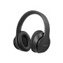 LogiLink Bluetooth Active-Noise-Cancelling-Headset