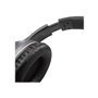 LogiLink Bluetooth Active-Noise-Cancelling-Headset