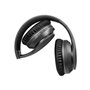 LogiLink Bluetooth Active-Noise-Cancelling-Headset