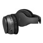 LogiLink Bluetooth Active-Noise-Cancelling-Headset