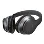 LogiLink Bluetooth Active-Noise-Cancelling-Headset