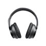 LogiLink Bluetooth Active-Noise-Cancelling-Headset