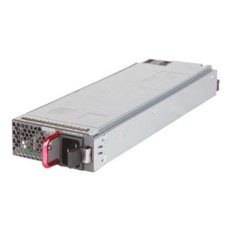 HP E Netzteile - 2400 Watt - ATX - 80 Plus
