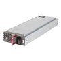 HP E Netzteile - 2400 Watt - ATX - 80 Plus
