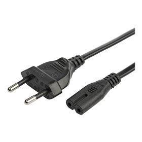 StarTech.com 752E-2M-POWER-LEAD