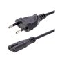 StarTech.com 752E-3M-POWER-LEAD