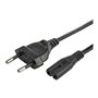 StarTech.com 752E-3M-POWER-LEAD