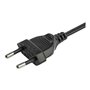 StarTech.com 752E-3M-POWER-LEAD
