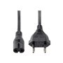 StarTech.com 752E-3M-POWER-LEAD