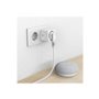 Hama WiFi Socket 16A