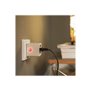 Hama WiFi Socket 16A