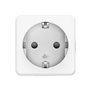 Hama WiFi Socket 16A