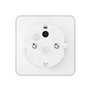 Hama WiFi Socket 16A