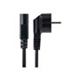 StarTech.com 713E-3M-POWER-CORD