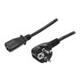 StarTech.com 713E-3M-POWER-CORD