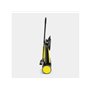 Kärcher PUSH SWEEPER S 4 TWIN 2-IN-1