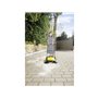 Kärcher PUSH SWEEPER S 4 TWIN 2-IN-1