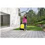 Kärcher PUSH SWEEPER S 4 TWIN 2-IN-1