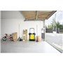 Kärcher PUSH SWEEPER S 4 TWIN 2-IN-1