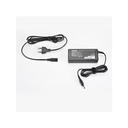 Toshiba Global AC Adapter
