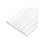 LogiLink Hot glue sticks Ø7.2 mm 12 pcs. suitable for WZ0050