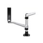 StarTech.com Dual Monitor Mount w/Full-Motion Arms